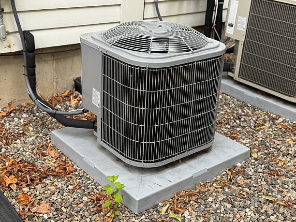 24/7 Emergency Ac Installation experts in Round Rock, TX
